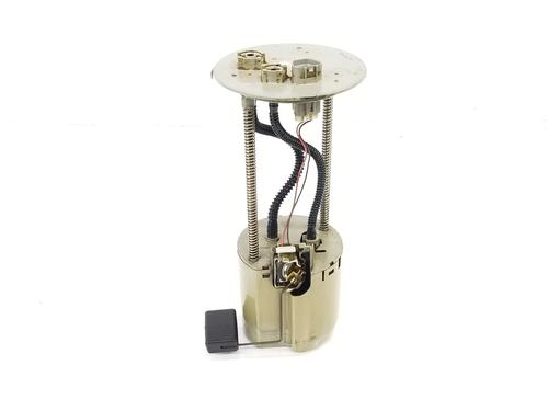 Used Fuel pump TOYOTA LAND CRUISER PRADO (_J12_) 3.0 D-4D (KDJ120, KDJ125) (163 hp) 9176947