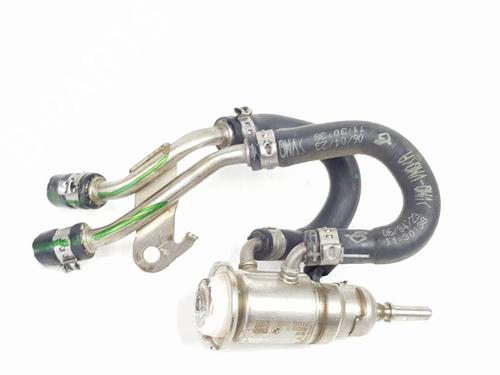 Injector BMW 1 (F40) 118 d | BP40156832M100 - Image 3