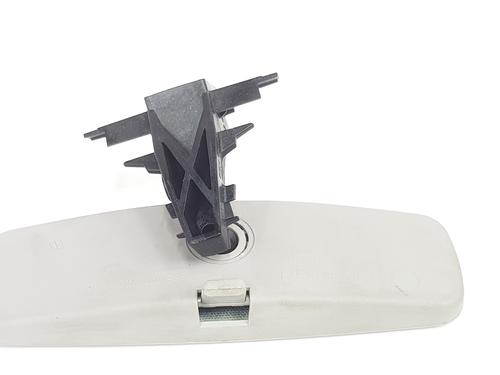 Rear mirror DACIA SANDERO III | BP32679521I6 - Image 7