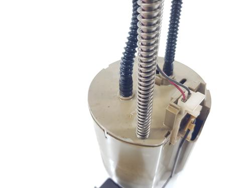 Fuel pump TOYOTA LAND CRUISER PRADO (_J12_) 3.0 D-4D (KDJ120, KDJ125) | BP20192529M76 