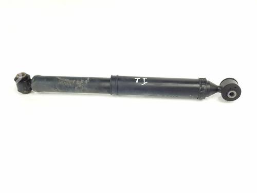 Used Left rear shock absorber OPEL CROSSLAND X / CROSSLAND (P17, P2QO) 1.5 Turbo D (75) (102 hp) 29010913