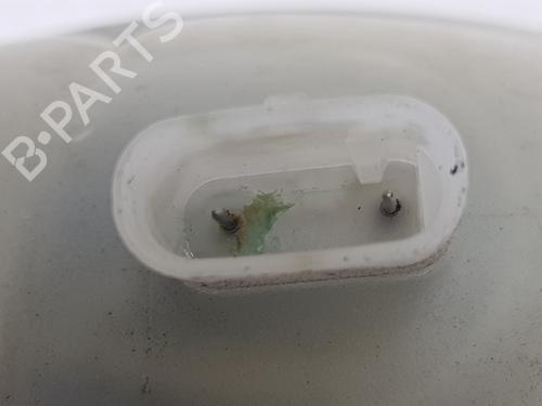 Expansion tank MERCEDES-BENZ E-CLASS Coupe (C207) E 350 CDI (207.322) | BP20321178C120 