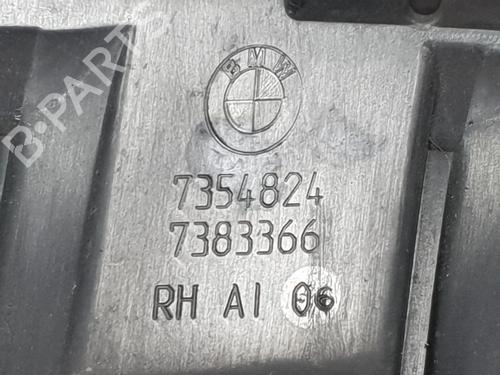 Other BMW X1 (F48) sDrive 18 d | BP23272103O1 