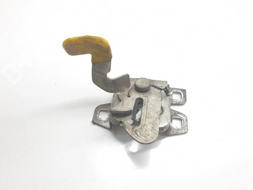 Hood lock FIAT DUCATO Van (250_)  | BP29728796C133 