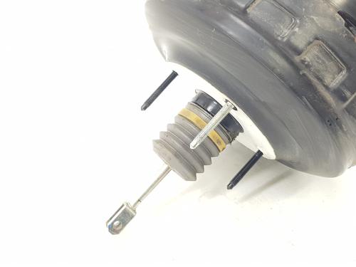Servo brake RENAULT MASTER III Van (FV) 2.3 dCi 135 FWD (FV0N, FV08, FV06, FV00, FV1S) | BP36559789M42 - Image 5