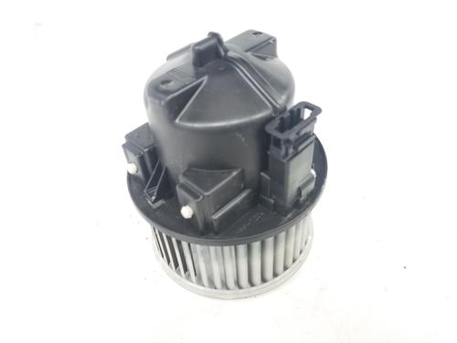 Heater blower motor LAND ROVER RANGE ROVER EVOQUE (L538) 2.0 4x4 | BP14091011M62 