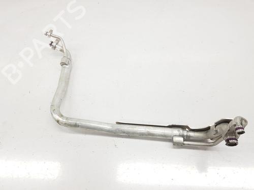 AC pipe VW PASSAT B8 Variant (3G5, CB5) 2.0 TDI | BP14111059M126 