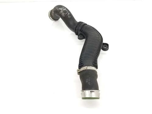 Intercooler pipe AUDI A3 Sportback (8PA) 1.8 TFSI | BP14080825M127 