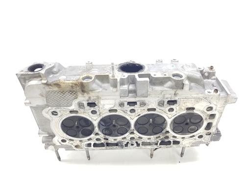 Cylinder head PEUGEOT EXPERT Van (V_) 1.5 BlueHDi 100 | BP35789551M5 - Image 2