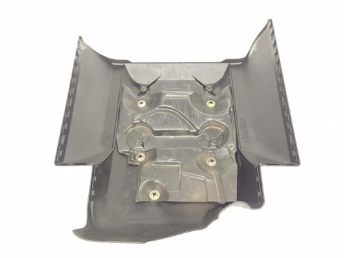Upper protection BMW X5 (E53) 4.6 is | BP21221462M93 