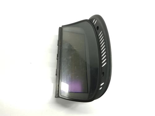 Display monitor BMW 5 (E60) 520 d | BP20492038C48 