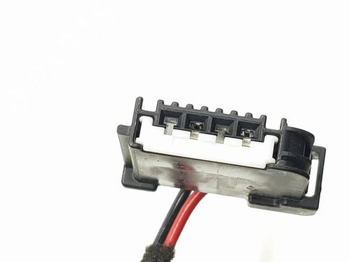 Left tailgate light OPEL ZAFIRA TOURER C (P12) 2.0 CDTi (75) | BP30759477C79