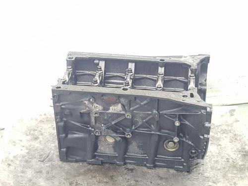 Used Other MERCEDES-BENZ C-CLASS (W203) [2000-2007]  25817640