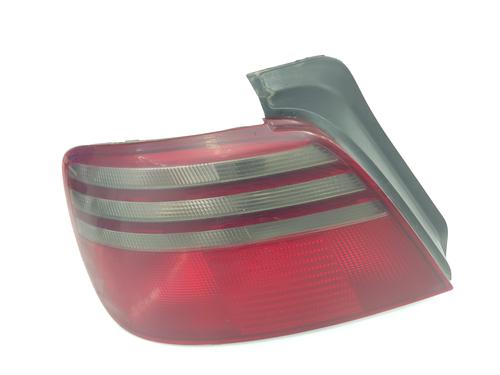 Piloto trasero izquierdo HONDA ACCORD VI (CK, CG, CH, CF, CL) 2.0 i (CG9) | BP29906812C34