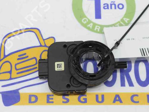 Used Electronic module OPEL INSIGNIA A (G09) 2.0 CDTI (68) (160 hp) 14121304