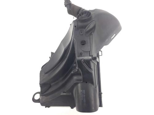 Air filter box BMW 3 (E90) 320 d | BP14074548M87 