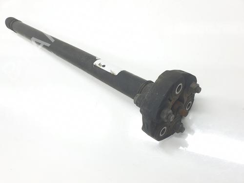 Driveshaft BMW X5 (E70) xDrive 30 d | BP25591666M37 