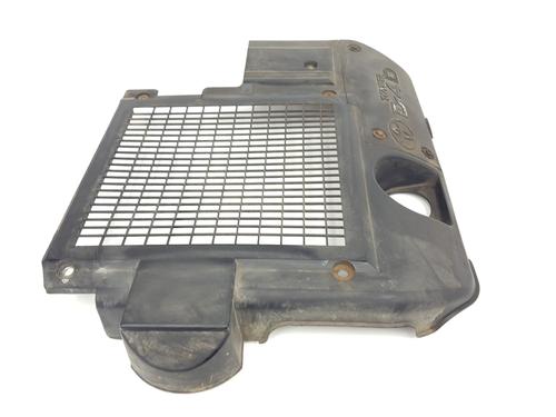 Upper protection TOYOTA LAND CRUISER PRADO (_J12_) 3.0 D-4D (KDJ120, KDJ125) | BP20223001M93 