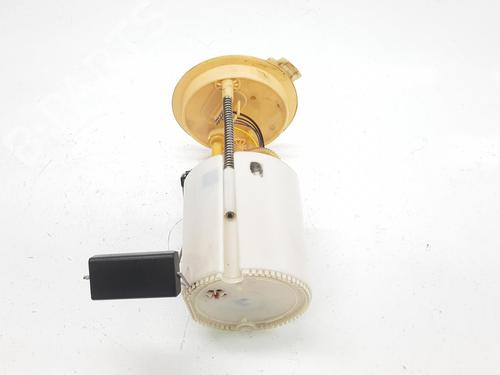 Fuel pump AUDI A3 Sportback (8PA) 2.0 TDI 16V | BP11851257M76 