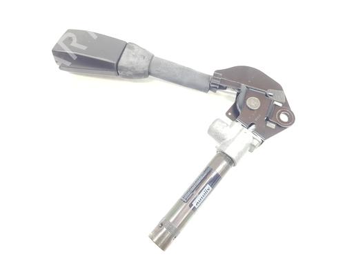 Airbag Kit BMW 5 Touring (E39) 520 i | BP10329788C86 