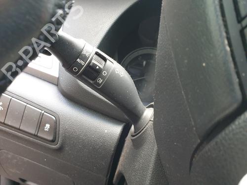 Elektronische module HYUNDAI TUCSON (TL, TLE) 1.7 CRDi | BP22701915M83 