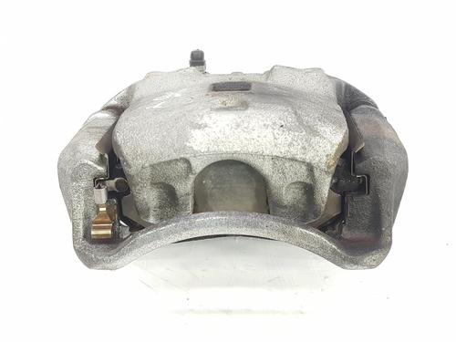 Right front brake caliper NISSAN JUKE (F15) 1.2 DIG-T | BP11598552M104 