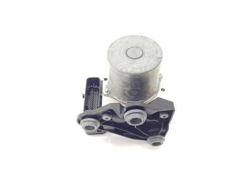 ABS pump SEAT IBIZA V (KJ1, KJG) 1.0 TSI | BP29723560M43 