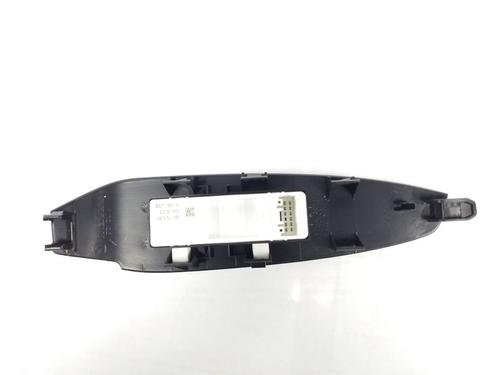 Right front window switch MAZDA CX-5 (KF) 2.2 D | BP9191057C105  - Image 5