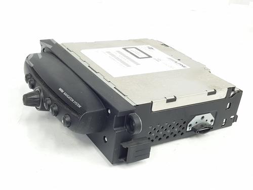 Radio MINI MINI COUNTRYMAN (R60) | BP36649746E6 - Image 3