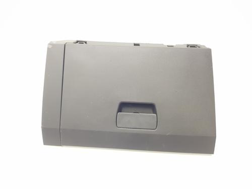 Hanskerom DACIA SANDERO III [2021-2026]  33042801