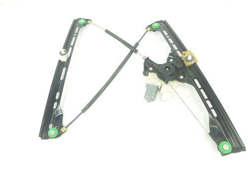Used Front right window mechanism CITROËN C4 Picasso II 1.6 HDi / BlueHDi 115 (115 hp) 11085843