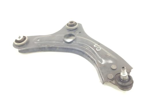 Right front suspension arm RENAULT CLIO V (B7_) | BP37495196M13 - Image 4