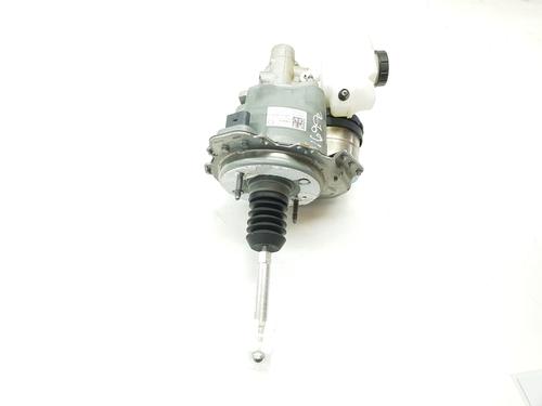 Servo brake CUPRA FORMENTOR (KM7, KMP)  | BP27599375M42 