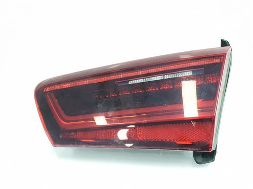 Used Right tailgate light AUDI A6 C7 (4G2, 4GC) 2.0 TDI (190 hp) 30482205