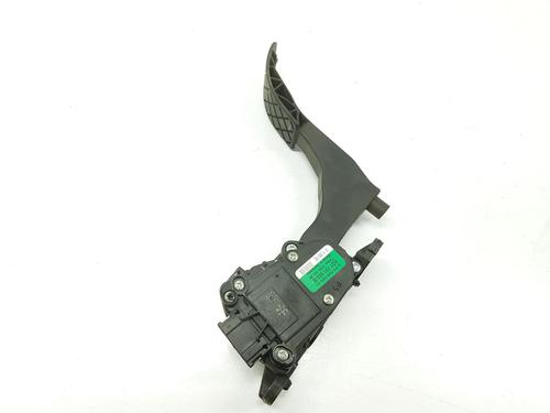 Pedal SEAT IBIZA IV ST (6J8, 6P8) 1.6 TDI | BP11737022I4 