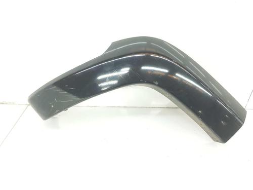 Used Rear right wheel arch trim JEEP CHEROKEE (KJ) 2.8 CRD 4x4 (150 hp) 7892549