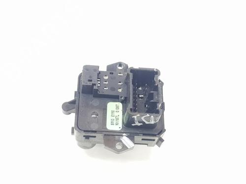 Mirror switch HONDA CIVIC VIII Hatchback (FN, FK) 2.2 CTDi (FK3) | BP17769577I25 