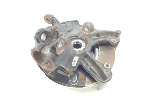Right front steering knuckle SEAT ARONA (KJ7, KJP) 1.0 TSI | BP36650078M26 - Image 7