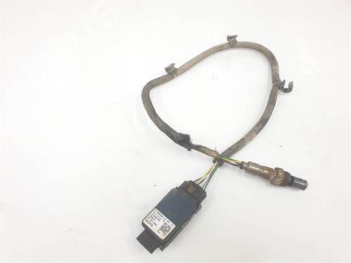 Electronic sensor PEUGEOT RIFTER | BP38936565M84 - Image 4