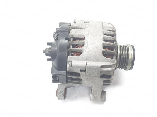 Used Alternator OPEL CORSA D (S07) 1.2 (L08, L68) (86 hp) 23884408
