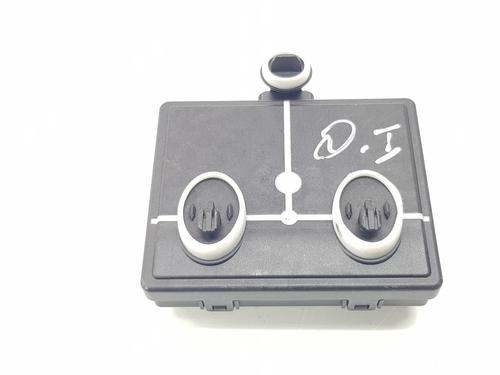 Electronic module OPEL ASTRA L Sports Tourer (O5)  | BP25791563M83 