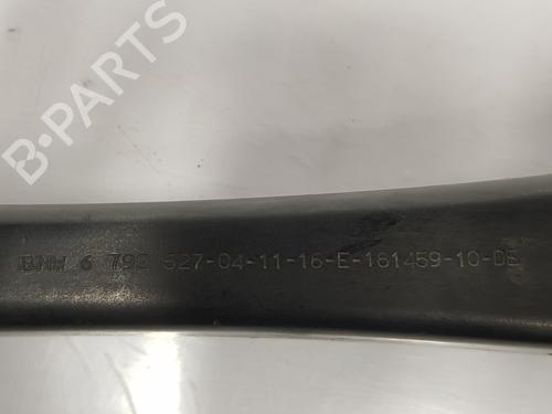 Right rear suspension arm BMW 4 Gran Coupe (F36) 435 d xDrive | BP15230990M15 
