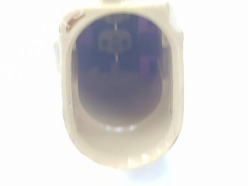 Electronic sensor VW PASSAT B8 Variant (3G5, CB5) 2.0 TDI | BP17946725M84 