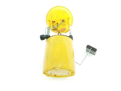 Fuel pump BMW 1 (E87) 118 d | BP9196346M76 