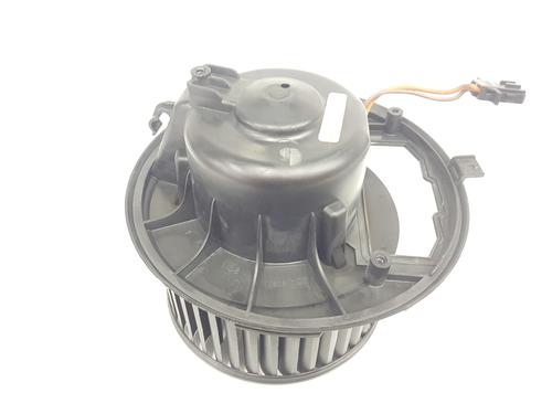 Heater blower motor SKODA SUPERB II Estate (3T5) 2.0 TDI 16V | BP29813962M62 