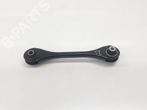 Used Left rear suspension arm Left rear suspension arm 37595211 37595211