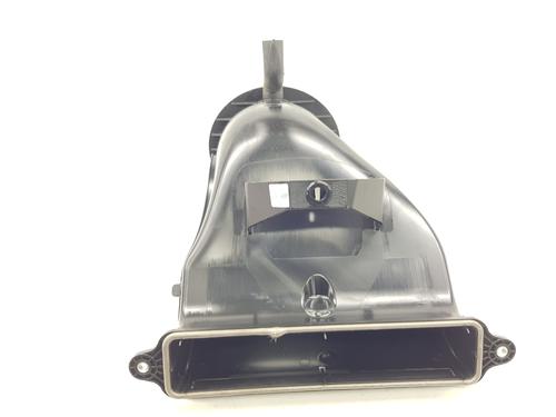 Pipe VW CRAFTER Van (SY_, SX_)  | BP29535601M125 