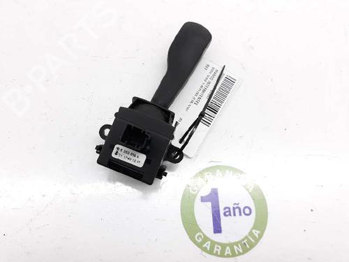 Steering column stalk BMW 5 (E39) 520 d | BP4646308I23 