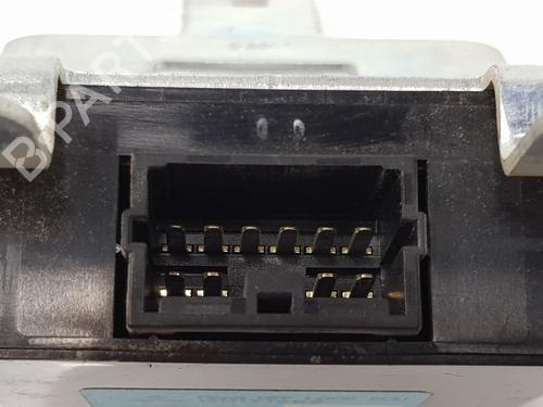 Electronic module MITSUBISHI L200 / TRITON (KA_T, KB_T) 2.5 DI-D 4WD (KB4T) | BP24201833M83 