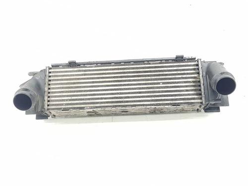 Intercooler BMW X3 (F25) xDrive 30 d | BP40262085M30 - Image 2